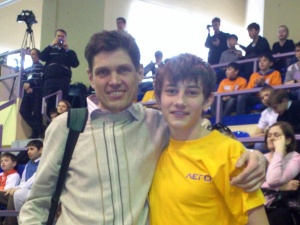 ��� ���������� � ���� �����