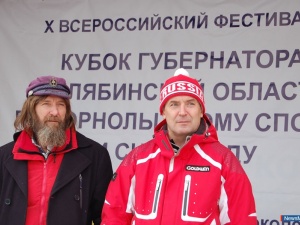 ����� ���������� � ����� �������