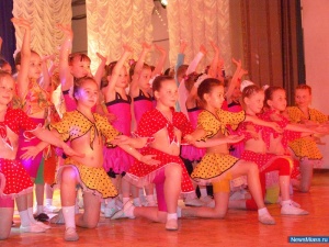 ��� � ����� �� �� ��� ��������