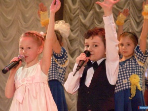 ��� � ����� �� �� ��� ��������