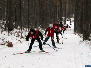 �������� �����