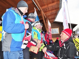 ��������� ������������ ���������