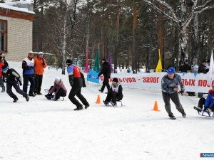 ������ ������ �� ������