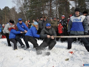 ������������� ������