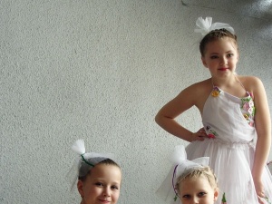 ���� "�����������"