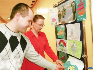 �������� ���������� �������� �������� ��������� ������ ���������� ���