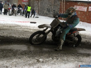 ������������� ����� �� ������