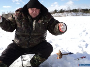 ���������� ����� � �����