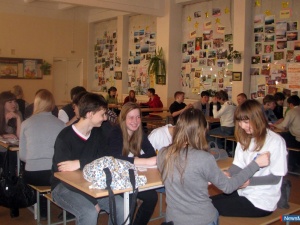 ����� �����������