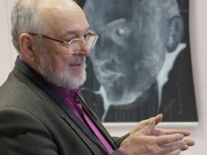 ����� � �����