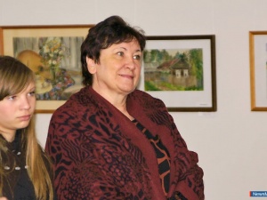 "������������ �������"