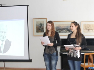 "������������ �������"