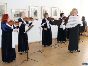 "������������ �������"