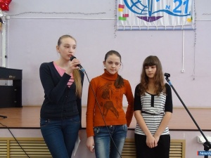 "� � ���� ���� � ������������"