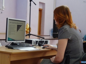 "� � ���� ���� � ������������"