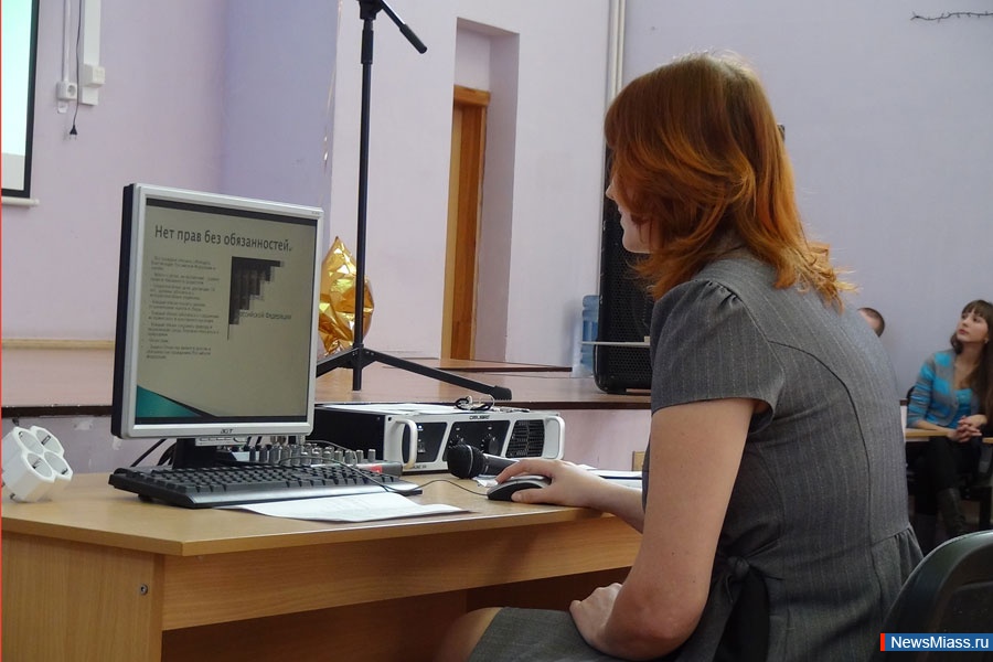 "     ".    21  ,   ,     