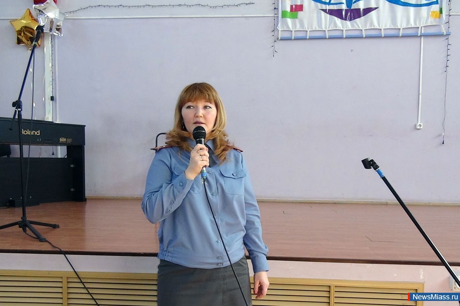 "     ".    21  ,   ,     