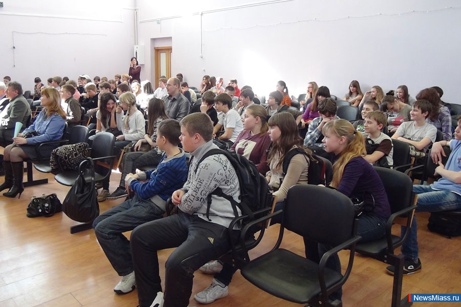 "     ".    21  ,   ,     