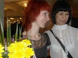 ����������� �������� "��������������� ������-2012"