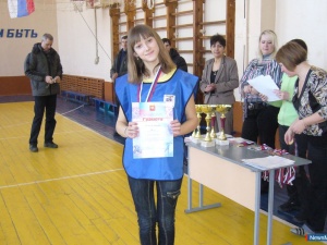 �������� �. (2 �����)