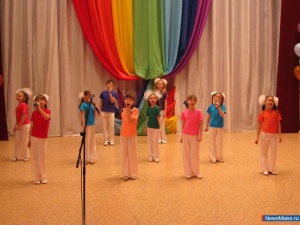 ����� ����������� ���������� ����������