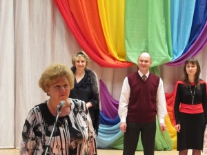 ����� ����������� ���������� ����������