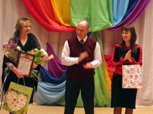 ����� ����������� ���������� ����������