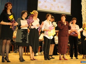 ��������� ����������