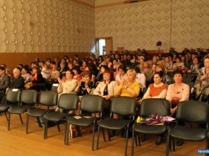 ��������� ����������