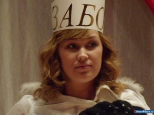 ���� ����� ��������� - �������� ������