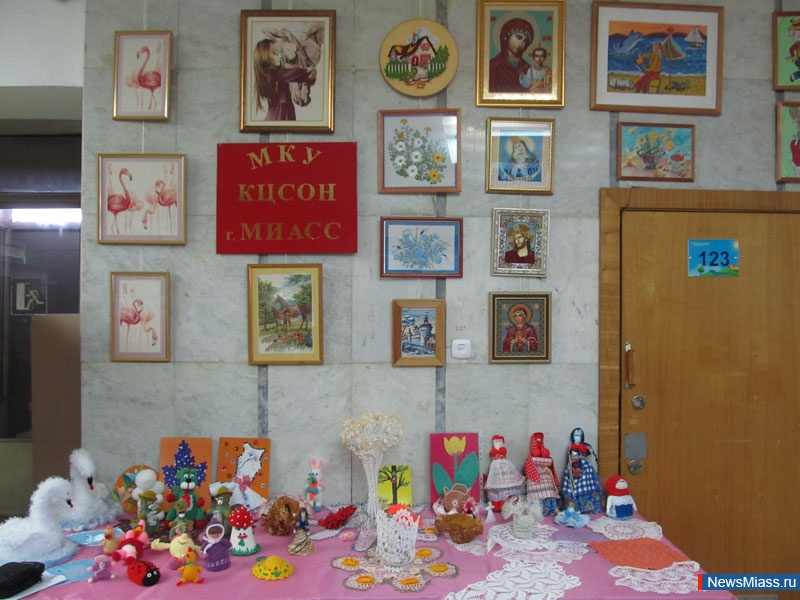    -  .    II      "    2012 "