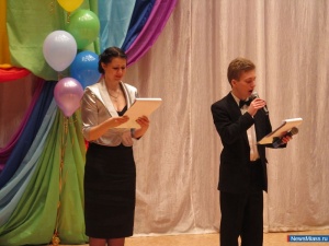 ���� ����� ��������� - �������� ������