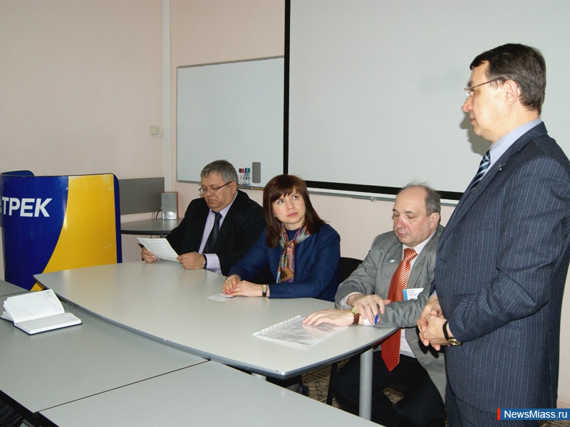  "" -  .   " ""         ISO 9001:2008,    9001:2008