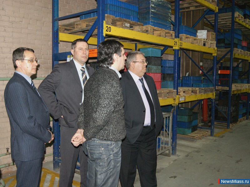  "" -  .   " ""         ISO 9001:2008,    9001:2008