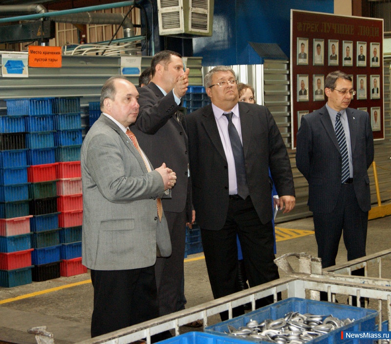  "" -  .   " ""         ISO 9001:2008,    9001:2008