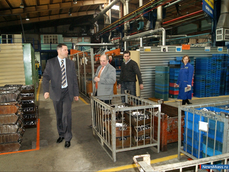  "" -  .   " ""         ISO 9001:2008,    9001:2008