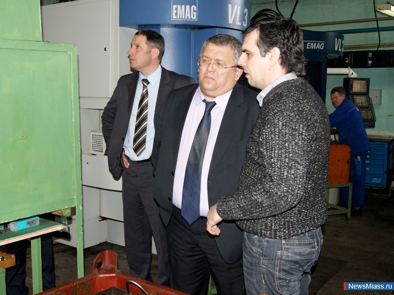  "" -  .   " ""         ISO 9001:2008,    9001:2008