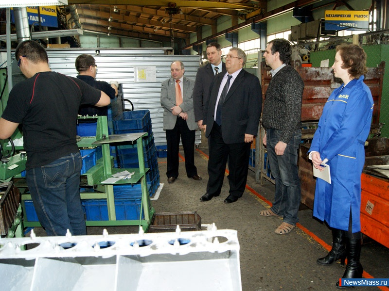  "" -  .   " ""         ISO 9001:2008,    9001:2008