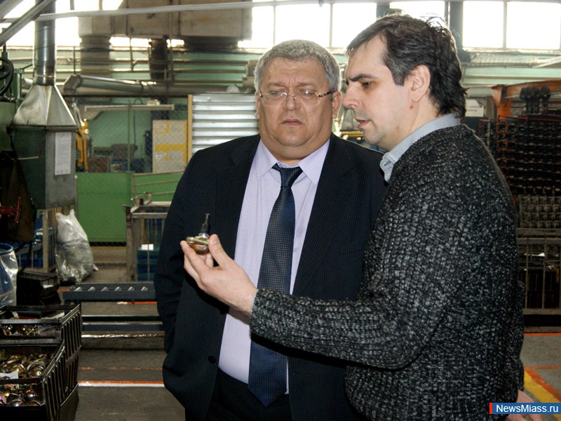  "" -  .   " ""         ISO 9001:2008,    9001:2008