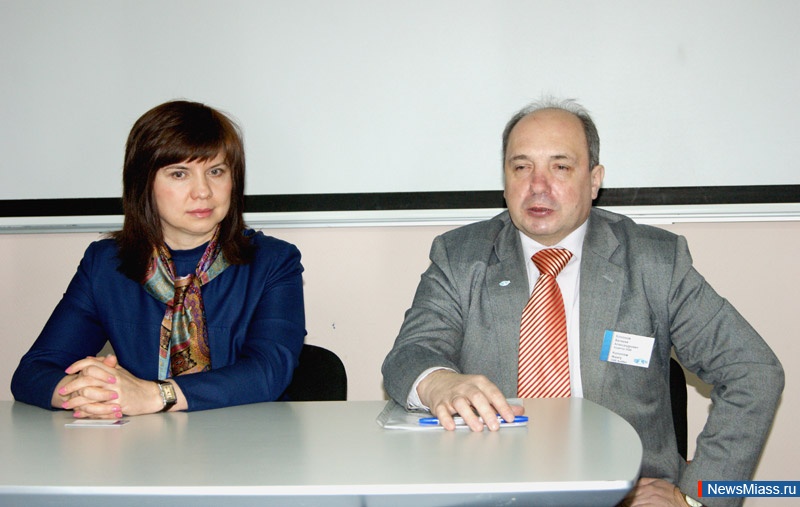  "" -  .   " ""         ISO 9001:2008,    9001:2008