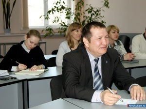 � "�����" - ������������������ �����