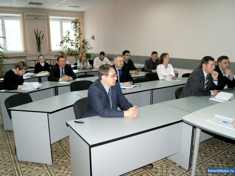  "" -  .   " ""         ISO 9001:2008,    9001:2008