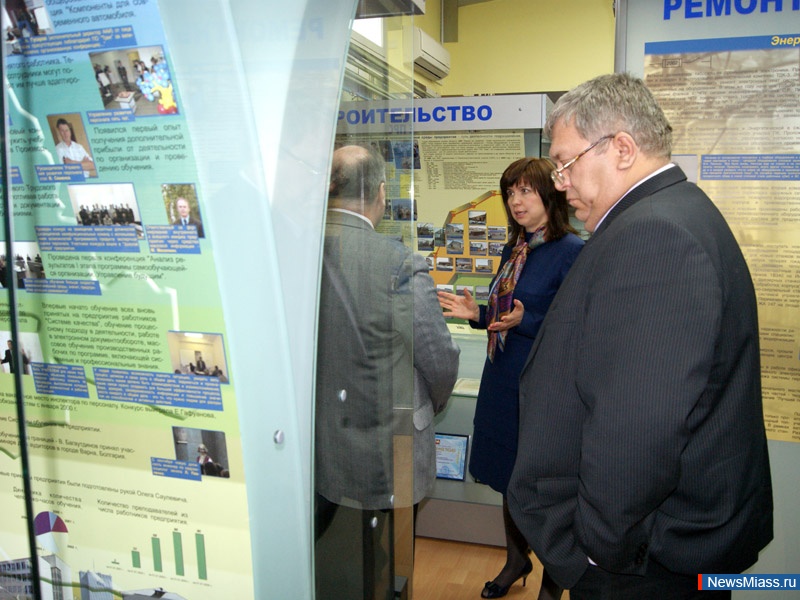  "" -  .   " ""         ISO 9001:2008,    9001:2008