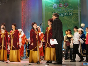 � ������� �������� ��������