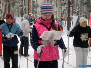 � � ���� � � �����...