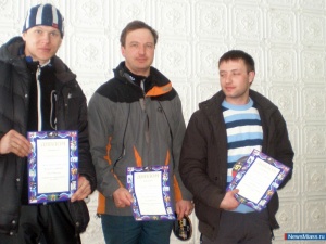 � � ���� � � �����...