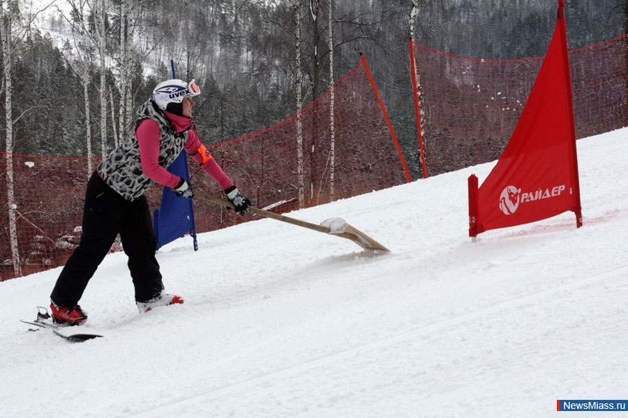 "����� �������" - ���������� ����������. ����������� ��������� ������������ �� ��������� "����� �������" ������� ����������� �������