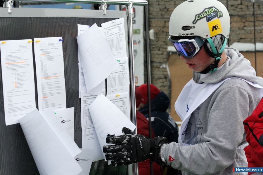 "����� �������" - ���������� ����������. ����������� ��������� ������������ �� ��������� "����� �������" ������� ����������� �������