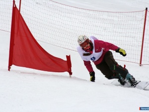 "����� �������" - ���������� ����������