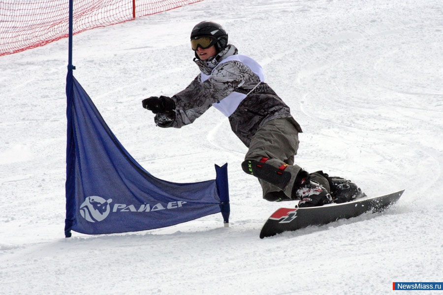 "����� �������" - ���������� ����������. ����������� ��������� ������������ �� ��������� "����� �������" ������� ����������� �������